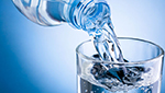Traitement de l'eau à Le Monteil : Osmoseur, Suppresseur, Pompe doseuse, Filtre, Adoucisseur